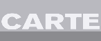 www.carte.cz