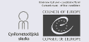 www.cyril-methodius.eu