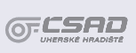 www.csaduh.cz