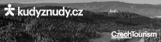 www.kudyznudy.cz