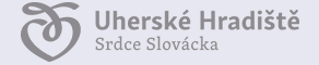 www.mesto-uh.cz