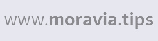 www.moravia.tips