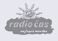 casradio.cz