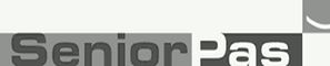 www.seniorpasy.cz