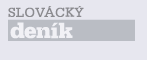 slovacky.denik.cz