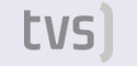 itvs24.cz