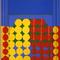 Vosolsobě T., 6–1997, akryl, pavatex, 50,5×38 cm (450x600, 38.82 KB)