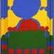 Vosolsobě T., 1–1998, akryl, pavatex, 50,5×38 cm (450x600, 33.54 KB)