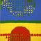 Vosolsobě T., 10–1996, akryl, pavatex, 99,5×79,5 cm (474x600, 39.01 KB)