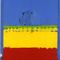 Vosolsobě T., 1–2004, akryl, sololit, 77×60 cm (459x600, 30.18 KB)