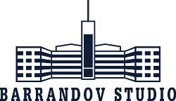 Kostýmní originály zapůjčeny Fundusem Barrandov Studio a.s., 250x144, 15.99 KB