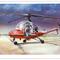 HC-102 „Heli Baby“ (800x544, 74.31 KB)