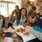 Tvoříme v muzeu VIII. (800x531, 72.63 KB)