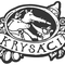 Krysáci (600x386, 45.96 KB)