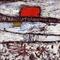 Jan Kotík, Červené pole, 1961, olej, plátno (446x600, 98.17 KB)
