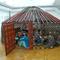Světový den kulturní rozmanitosti (800x600, 94.59 KB)