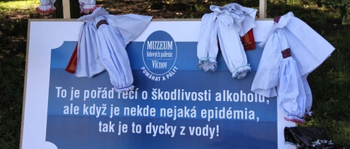 epidemia_dycky_z_vody.jpg, 510x217, 55.58 KB