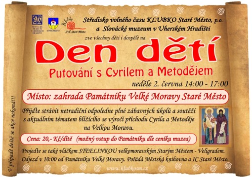 den_deti_pvm_2013.jpg, 510x359, 78.10 KB