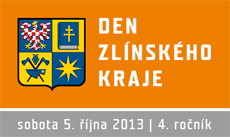 www.kr-zlinsky.cz/denkraje/, 230x137, 28.80 KB