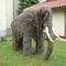 Mamut jede do Slováckého muzea (724x600, 140.57 KB)