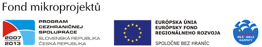 logo_bile_karpaty_.png, 520x94, 26.91 KB