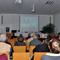 Z archivu Studia amatérského filmu Uherské Hradiště (800x531, 70.00 KB)