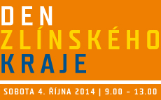 www.kr-zlinsky.cz/denkraje/, 230x143, 31.85 KB