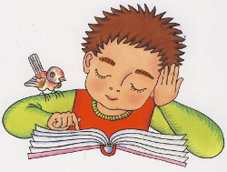 zmatlikova_ilustracni_01.jpg, 250x189, 20.10 KB