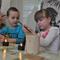 Velikonoce ve Slováckém muzeu (800x531, 56.84 KB)