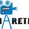 UHA – Retro (556x318, 29.89 KB)