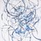 Miroslav Malina (458x600, 63.48 KB)