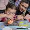 Zvídálkové, vzhůru do muzea! (800x531, 64.95 KB)