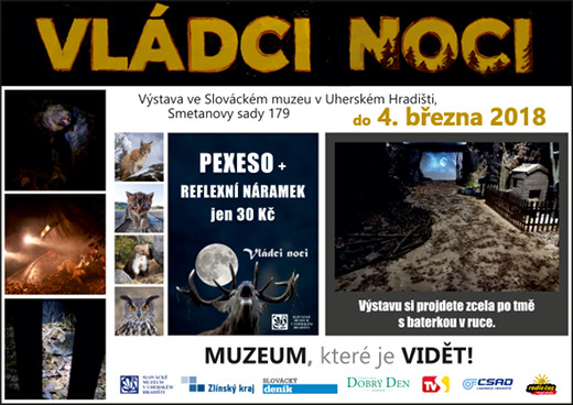 vladci_noci_k.jpg, 520x368, 81.51 KB