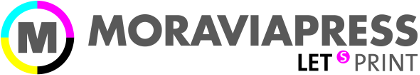 logo_moraviapress.png, 420x75, 12.68 KB
