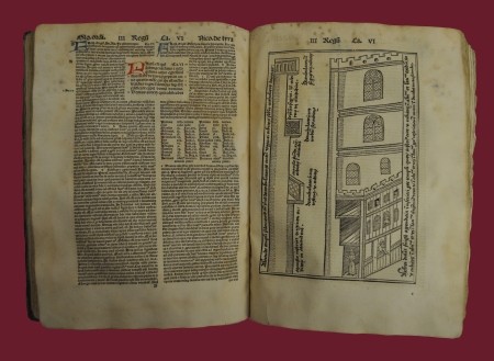 bible.jpg, 450x329, 44.75 KB