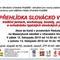 I. přehlídka Slovácko v tradici – pozvánka (800x382, 103.72 KB)