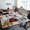 Kreativní WORKSHOP (800x531, 74.63 KB)