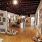 Tyjátr je když… – Instalace expozice (800x533, 81.94 KB)