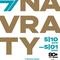 Návraty (V) (443x600, 35.47 KB)