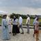 Slavnostní pravoslavná liturgie (800x532, 92.64 KB)