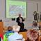 Uherské Hradiště-Sady – aktuální stav (800x531, 71.15 KB)