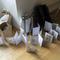 Toulky se Slováckým muzeem (800x533, 55.29 KB)