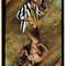 Jan Saudek, Matsuda, 1989 (446x600, 57.89 KB)