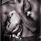 Jan Saudek, Life (490x600, 51.02 KB)