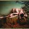 Jan Saudek, Let, 1983 (778x600, 83.11 KB)