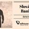 Šifrovačka Slovácký Bansky (800x390, 42.29 KB)