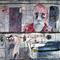Tomáš Měšťánek: Zrcadlo I (2003) (507x405, 55.05 KB)