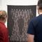 Textile Art of Today – vernisáž (400x600, 35.66 KB)