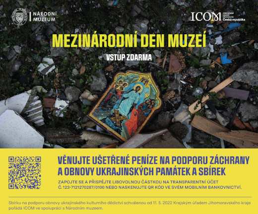 mezinarodni-den-muzei.jpg, 520x431, 169.20 KB