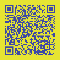 Sbírka na podporu obnovy ukrajinského kulturního dědictví (500x500, 9.69 KB)